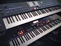 roland G70 and BK9.jpg